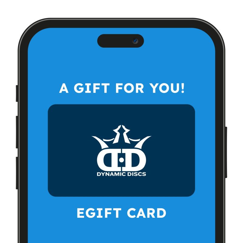 ddgift card